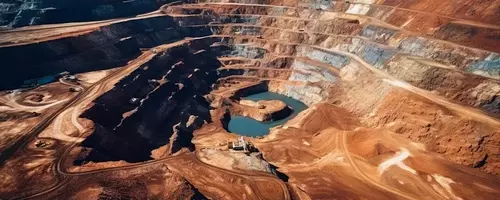 Scotiabank Elevates Price Target for Vale S.A., Citing Tight Copper Market and Strong Production