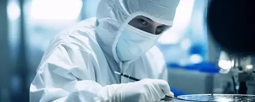 Roth Capital Boosts Price Target for ACM Research (ACMR)