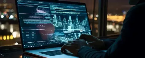 Scotiabank and Truist Raise Price Targets for Datadog (DDOG)