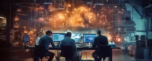 Phillip Securities Reaffirms 'Buy' Rating for Adobe (ADBE) Amidst Strong Growth Projections