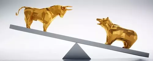 Resilient Dividend Stocks for Market Downturns