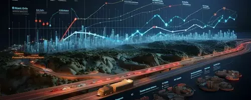 Goldman Sachs Increases Price Target for Dynatrace (DT) Stock