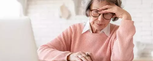 Social Security COLAs Face Potential Disappearance, Threatening Retiree Financial Stability