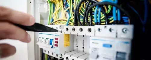 Comfort Systems USA Announces Key Leadership Changes for Future Growth