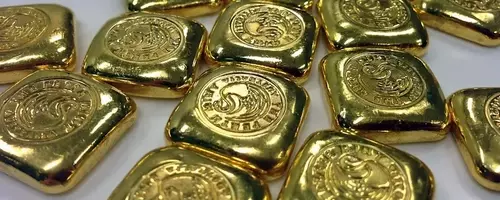 Alamos Gold Unearths Rich Deposits at Island Gold Mine