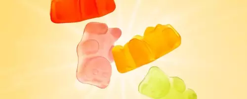 Debunking Sunscreen Gummies: Expert Insights on UV Protection
