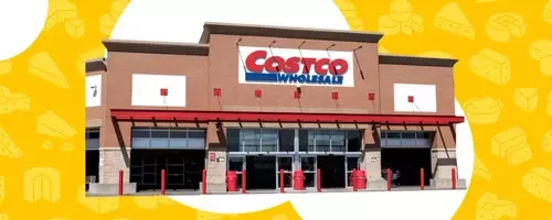 Top Cheese Picks from Costco: A Food Editor's Essential Guide