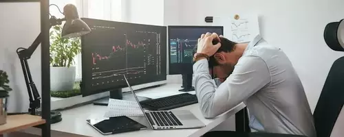 Cerebras Stock Faces Volatility Amidst AI Sector Slowdown: An Investor's Conundrum