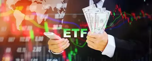 Navigating the XRP ETF Landscape: Fees, Liquidity, and Investment Strategies