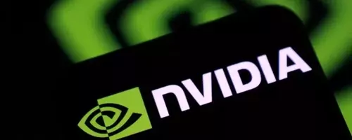 Firmus Technologies and Nvidia Forge Landmark AI Access Partnership