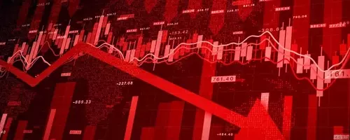 Braiin Stock Experiences Significant Decline Amid Market Volatility