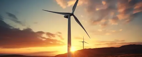 Constellation Energy and Walmart Forge Landmark Nuclear Power Partnership