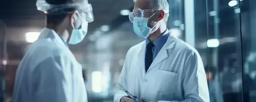 HCA Healthcare: Analyst Price Target Adjustment Amidst Strategic Acquisition