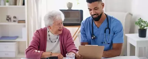 Understanding Medicare's IRMAA Surcharge After Property Sales