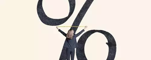 High-Yield Dividend Stocks: A Pathway to Lifelong Passive Income