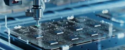 AMD's MEXT Acquisition: Impact on Memory Market and Competitors