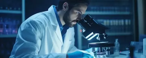 Danaher: A Leading Non-Tech Stock with Promising Outlook