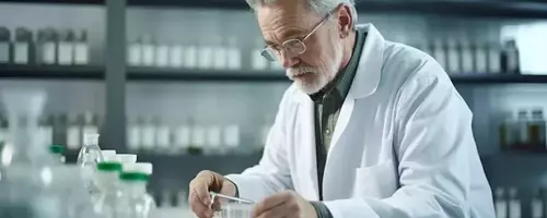RBC Capital Maintains 'Sector Perform' Rating on Regeneron: An Analysis
