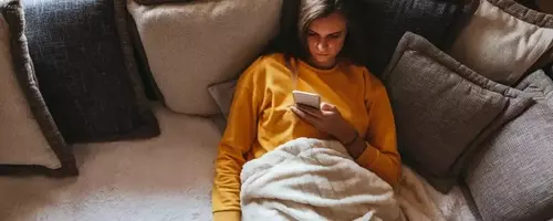 Navigating the Digital Landscape: How Generation Alpha Consumes Media and What Parents Need to Know