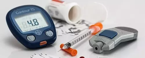DexCom Expands Glucose Biosensor Access for All Ages