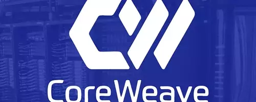 CoreWeave: AI Infrastructure Investment and Growth Potential