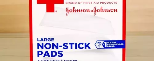 Johnson & Johnson Prevails in Talc Lawsuit, Launches New Medical Platform