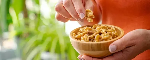 Mastering Nut and Seed Freshness: A Comprehensive Storage Guide