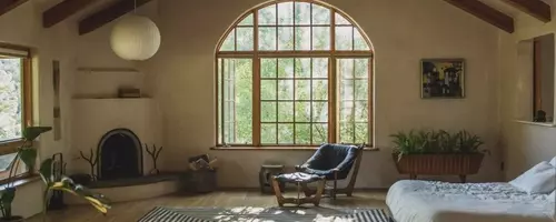 Exceptional Airbnb Retreats in New Mexico: A Curated Selection for Discerning Travelers