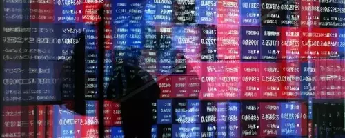 Global Markets Rally as US-Iran Tensions Ease and Oil Prices Stabilize