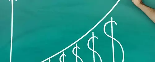 Unlocking Exponential Growth: The Potential of Penguin Solutions in the AI Era