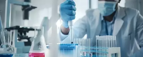 Curis Expands Clinical Trial for CLL Treatment and Secures Shareholder Approval for Reverse Stock Split