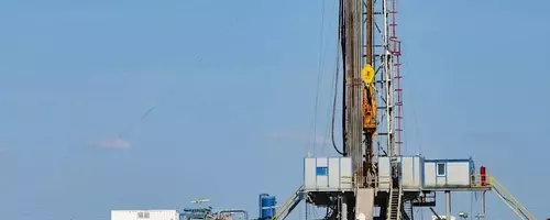 Zephyr Energy Expands Footprint in Utah's Paradox Basin