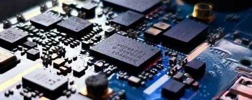 Micron and Anthropic Forge Strategic Alliance for AI Memory Dominance