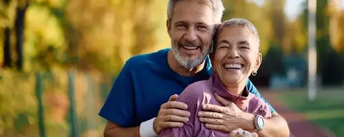 5 Signs of Financial Well-being in 2026