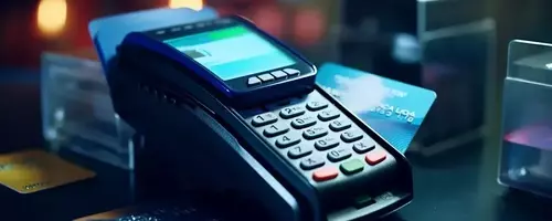 Visa's Strategic Alliances: Expanding Reach in Gaming and Tourism Sectors