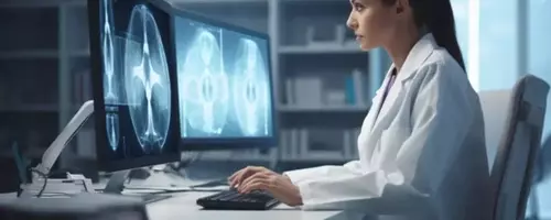 Elevance Health's Performance Amid Healthcare Sector Challenges
