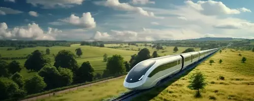 Barclays Raises Price Target for Canadian National Railway Amidst Positive Market Shifts