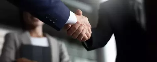 AMASS Expands into Protein Beverage Market with Majority Stake in HpO