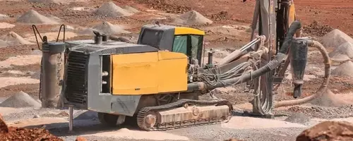 Miramar Resources Doubles Gold Exploration Target at Gidji JV Project in WA