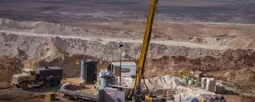 Caterpillar's Surging Valuation Driven by AI Infrastructure Boom