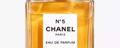 A Connoisseur's Guide to Chanel's Iconic Fragrance Collection