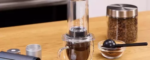 Top-Rated Single-Serve Coffee Makers for Discerning Palates