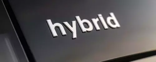 Hyundai Considering Hybrid-Only Models Following Toyota's Success