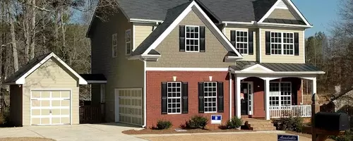 BMO Capital Upgrades American Homes (AMH) to Outperform