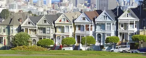 Wells Fargo Upgrades Invitation Homes to Overweight