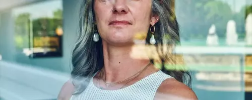 Surgical Assistant Pay Surpasses Surgeons' Due to Legal Loophole