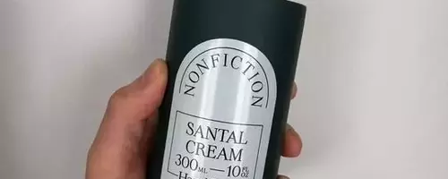 GQ Staffers Reveal Their Top Hand Soap Choices
