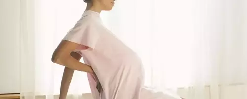 Natural Methods to Prepare Your Cervix for Labor