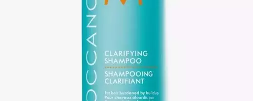 Achieve Lustrous Locks: Unveiling the Italian Hair Washing Ritual