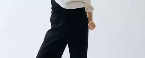 Teurn Studios' Resort 2027 Collection: A Resilient Comeback